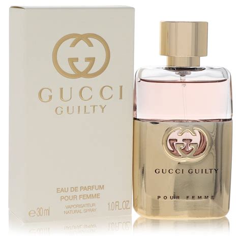 how to check original gucci perfume|gucci perfume cheapest.